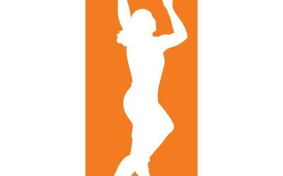 WNBA : L&rsquo;ordre de la Draft 2019 est connu
