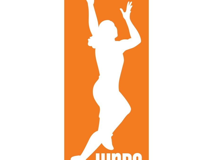 WNBA : Le Shock de Tulsa va déménager à Dallas