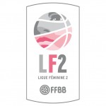 logo ligue 2 2012 carré