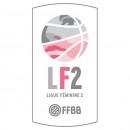 Les clubs de Ligue 2 ont écrit à la Ministre et au Président de la FFBB