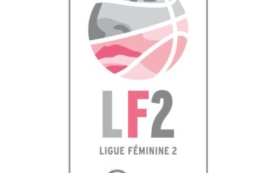 Ligue 2 : Un arbitre victime de propos racistes lors du match St Amand – La Tronche-Meylan