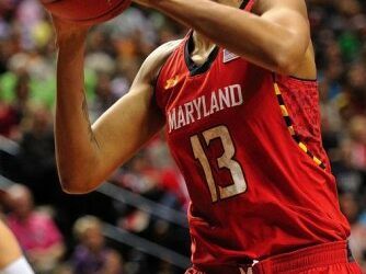 LFB : Alicia DeVAUGHN dernière recrue de Tarbes