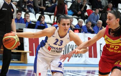 Europe : Transferts et prolongations