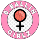 Le tournoi B.Ballin Girlz aura lieu le 31 mai à Rennes