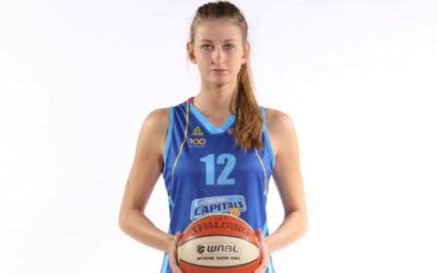 Australie : Transferts