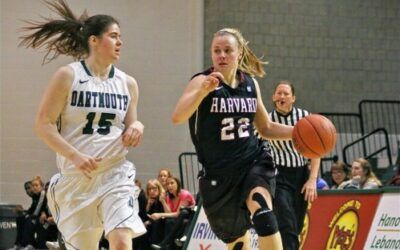 Italie : Christine CLARK à Parme