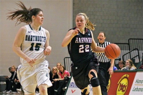 Italie : Christine CLARK à Parme