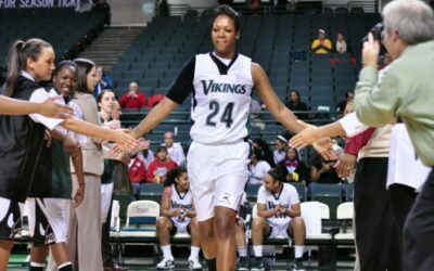 Destinee BLUE (ex-Sannois) n&rsquo;est plus