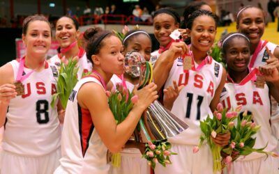 Mondial U17 2014 : C&rsquo;est parti !