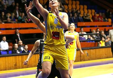 Europe : Transferts et prolongations