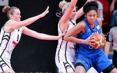 Turquie : Le promu Ormanspor commence à recruter