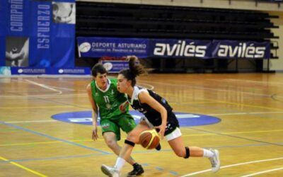 Espagne : L&rsquo;Université du Pays Basque prolonge encore 3 joueuses