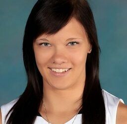 NF1 : Culoz recrute une intérieure lettone