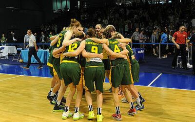 Euro 2015 : Toutes les équipes qualifiées enfin connues !