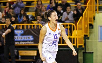 Europe : Transferts et prolongations