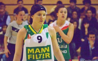 Espagne : Les contours du nouveau visage de Mann-Filter se dessinent