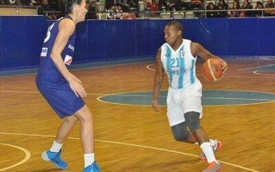 Europe : Transferts et prolongations