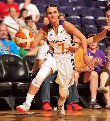 Samantha PRAHALIS (Phoenix)_complex.com