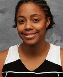 NF1 : Stéphanie CABALD et Fanny MOSSAZ à Culoz