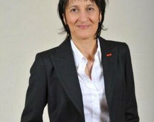 Mondial 2014 : Plus que 16 Françaises