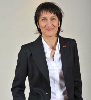 Mondial 2014 : Plus que 16 Françaises