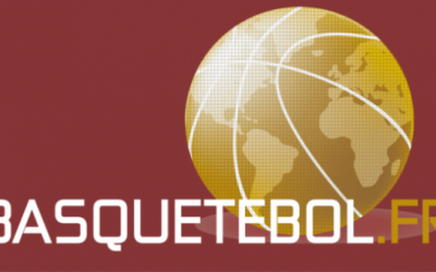 Notre profil Facebook est devenu une page. Et alors ?