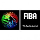 La France reste quatrième au classement FIBA !