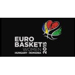 logo_eurobasket_2015
