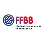 logo_ffb_2013-2014