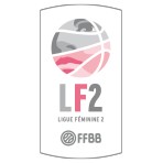 logo_lf2_2013-2014