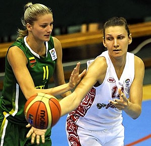 Europe : Transferts et prolongation