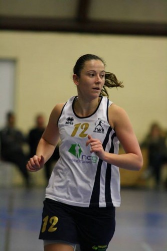 Anne-Sophie PAGNIER (Wasquehal)_Frédéric CAUPAIN