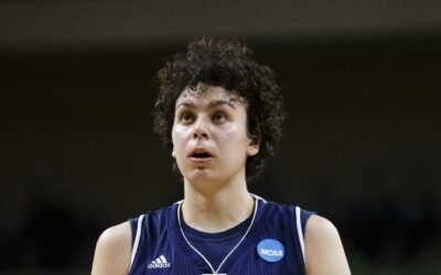 Europe : Transferts et prolongations