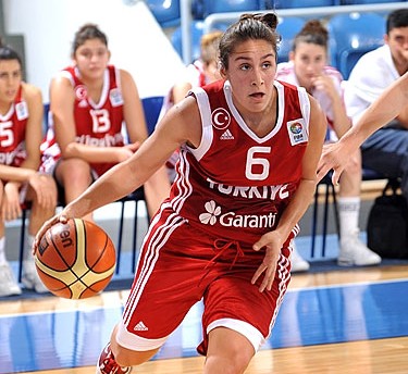 Europe : Transferts et prolongations