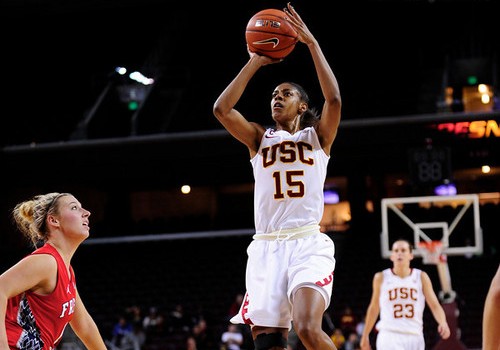 WNBA : Pige d’une semaine pour Briana GILBREATH à Connecticut