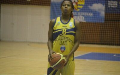 Italie : Le promu Trieste forme son effectif