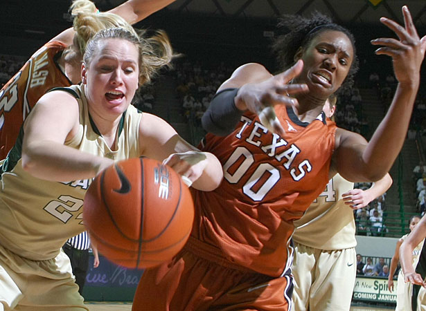 LF2 : Earnesia WILLIAMS, nouvelle recrue du Limoges ABC