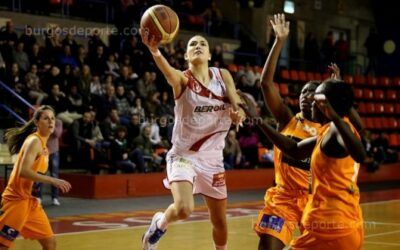 Espagne : Transferts