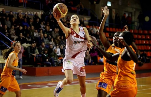 Espagne : Transferts