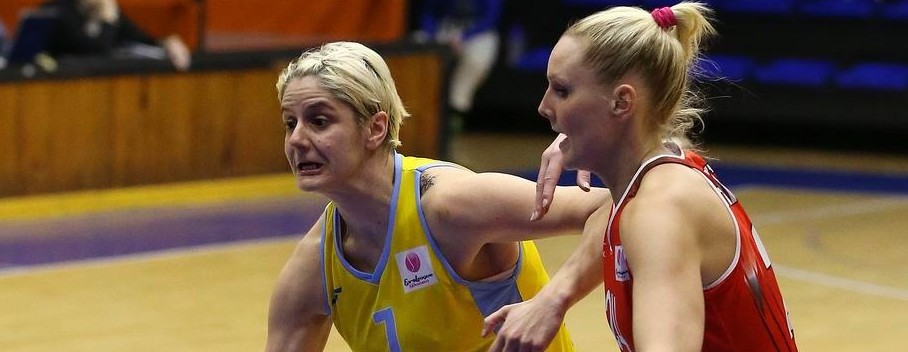 Europe : Transferts et prolongations