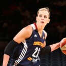 WNBA : Le All Star Game affiche complet