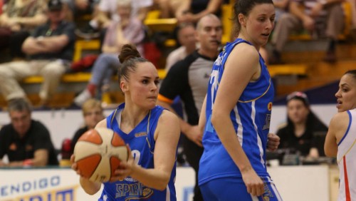 Kelly WILSON (Bendigo)_bendigoadvertiser.com.au