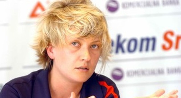 LFB : Lyon officiellement maintenu