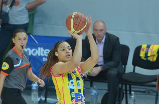 Europe : Transferts et prolongations