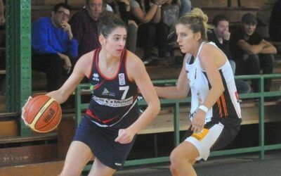 NF1 : Transferts