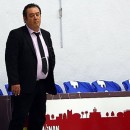 LFB : Le Président de Perpignan Basket 66 fait un état des lieux