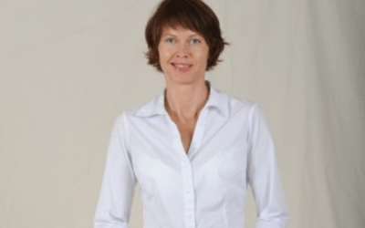 LFB : Lina BRAZDEIKYTE adjointe de Cécile PICCIN à Arras