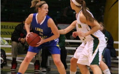 Rép. Tchèque : Maria BLAZEJEWSKI prolonge à Karlovy Vary