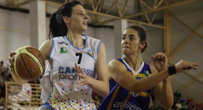 Europe : Transferts et prolongations