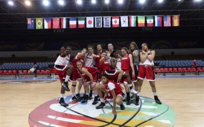 Mondial U17 2014 : La France passe en quart !